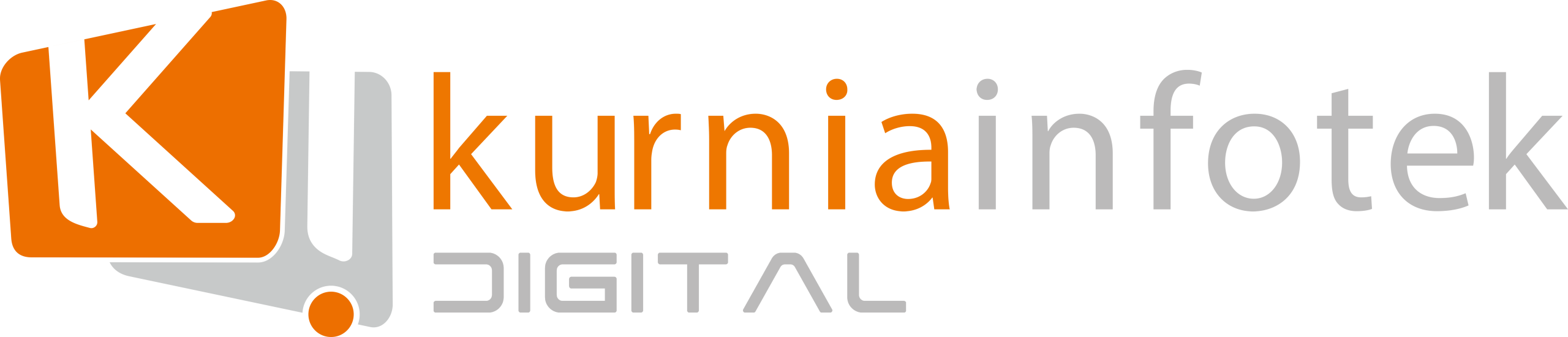 Kurnia Infotek Digital